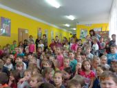 Kolory jesieni 13